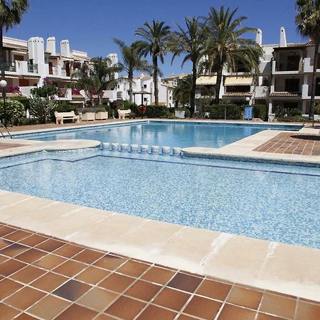 Las Velas Denia Kültér fotó