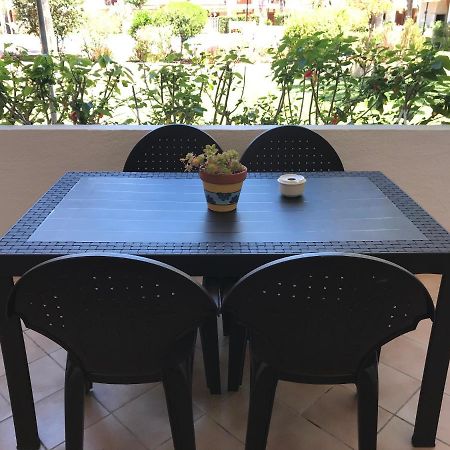 Las Velas Denia Kültér fotó