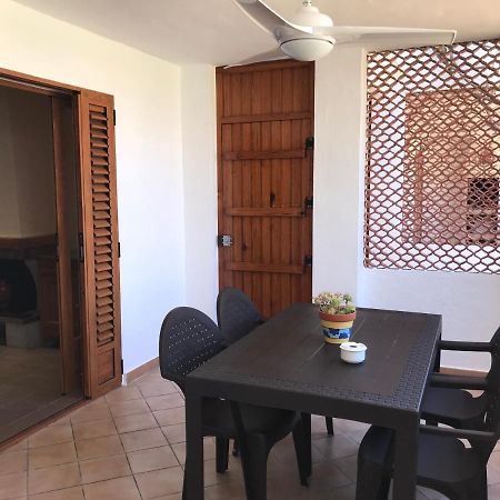 Las Velas Denia Kültér fotó