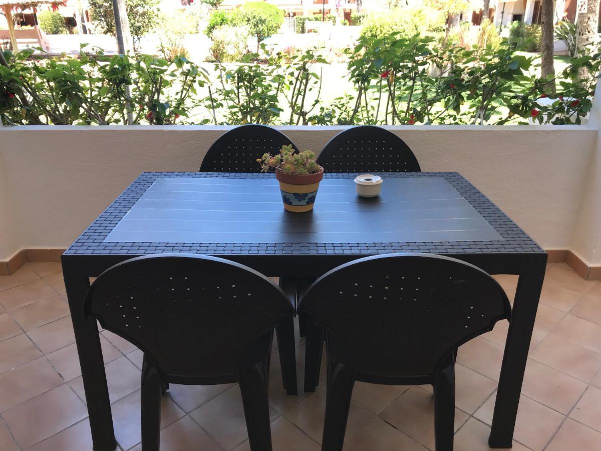 Las Velas Denia Kültér fotó
