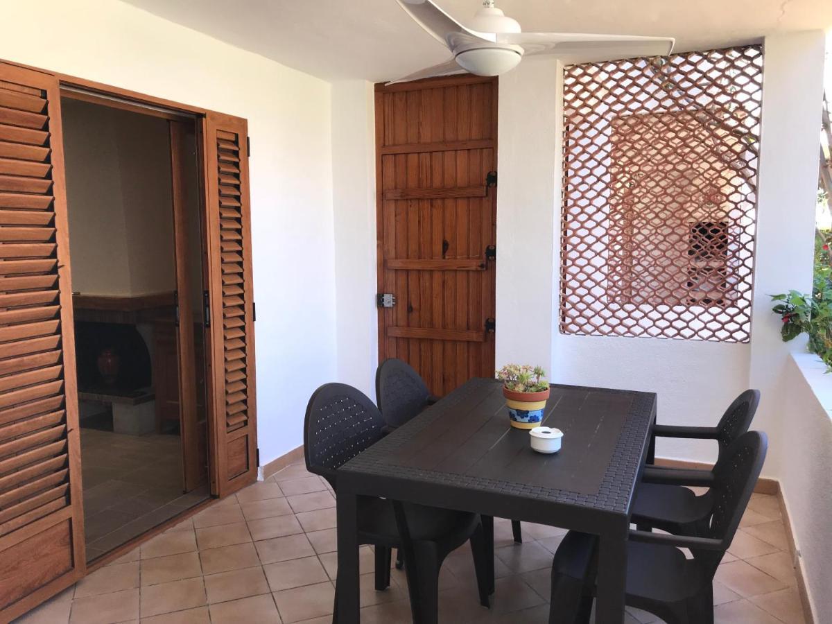 Las Velas Denia Kültér fotó